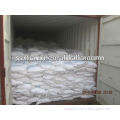 agriculture grade potassium nitrate powder